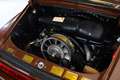 Porsche 911 911 type 901B 2.7 150 ch - Group K-09 Brun - thumbnail 9