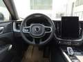 Volvo XC60 Plus Black Edition Plug-In Hybrid AWD T8 EU6e Stan Schwarz - thumbnail 14