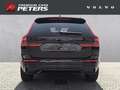 Volvo XC60 Plus Black Edition Plug-In Hybrid AWD T8 EU6e Stan Schwarz - thumbnail 7