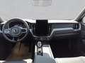 Volvo XC60 Plus Black Edition Plug-In Hybrid AWD T8 EU6e Stan Schwarz - thumbnail 4