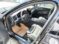 Volvo XC60 Plus Black Edition Plug-In Hybrid AWD T8 EU6e Stan Schwarz - thumbnail 11
