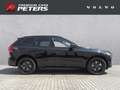 Volvo XC60 Plus Black Edition Plug-In Hybrid AWD T8 EU6e Stan Schwarz - thumbnail 6