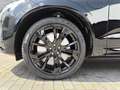 Volvo XC60 Plus Black Edition Plug-In Hybrid AWD T8 EU6e Stan Schwarz - thumbnail 9