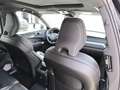 Volvo XC60 Plus Black Edition Plug-In Hybrid AWD T8 EU6e Stan Schwarz - thumbnail 12