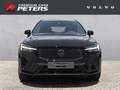 Volvo XC60 Plus Black Edition Plug-In Hybrid AWD T8 EU6e Stan Schwarz - thumbnail 8