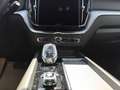 Volvo XC60 Plus Black Edition Plug-In Hybrid AWD T8 EU6e Stan Schwarz - thumbnail 15