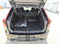 Volvo XC60 Plus Black Edition Plug-In Hybrid AWD T8 EU6e Stan Schwarz - thumbnail 10
