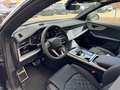 Audi SQ8 FACELIFT#Headup#Pano#S-Line#Abstand# Gris - thumbnail 11