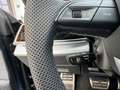 Audi SQ8 FACELIFT#Headup#Pano#S-Line#Abstand# Grau - thumbnail 25