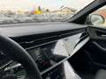 Audi SQ8 FACELIFT#Headup#Pano#S-Line#Abstand# Gris - thumbnail 24