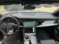 Audi SQ8 FACELIFT#Headup#Pano#S-Line#Abstand# Grau - thumbnail 18