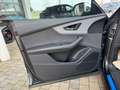Audi SQ8 FACELIFT#Headup#Pano#S-Line#Abstand# siva - thumbnail 10