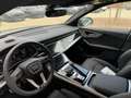 Audi SQ8 FACELIFT#Headup#Pano#S-Line#Abstand# Šedá - thumbnail 13