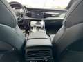 Audi SQ8 FACELIFT#Headup#Pano#S-Line#Abstand# Grau - thumbnail 22