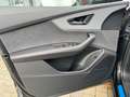 Audi SQ8 FACELIFT#Headup#Pano#S-Line#Abstand# Grey - thumbnail 15
