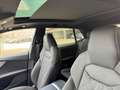 Audi SQ8 FACELIFT#Headup#Pano#S-Line#Abstand# Gris - thumbnail 14