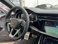 Audi SQ8 FACELIFT#Headup#Pano#S-Line#Abstand# Grau - thumbnail 21