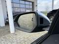Audi SQ8 FACELIFT#Headup#Pano#S-Line#Abstand# Gris - thumbnail 26