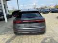 Audi SQ8 FACELIFT#Headup#Pano#S-Line#Abstand# Grey - thumbnail 3