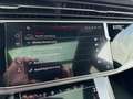 Audi SQ8 FACELIFT#Headup#Pano#S-Line#Abstand# Gris - thumbnail 27