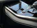 Audi SQ8 FACELIFT#Headup#Pano#S-Line#Abstand# Gris - thumbnail 30