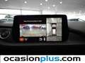 Mazda 6 Wagon 2.0 Skyactiv-G Exclusive-Line 165 Gris - thumbnail 7