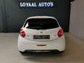 Peugeot 208 1.6 THP GTi | NAVI | AIRCO | CRUISE | PDC | NAP | Wit - thumbnail 7