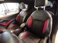 Peugeot 208 1.6 THP GTi | NAVI | AIRCO | CRUISE | PDC | NAP | Wit - thumbnail 14