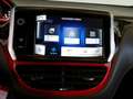 Peugeot 208 1.6 THP GTi | NAVI | AIRCO | CRUISE | PDC | NAP | Wit - thumbnail 21