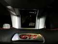 Peugeot 208 1.6 THP GTi | NAVI | AIRCO | CRUISE | PDC | NAP | Wit - thumbnail 19