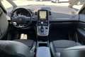 Renault Grand Scenic ENERGY INTENS 110CV EDC 7 POSTI (NEOPATENTATI) Argento - thumbnail 5