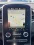 Renault Grand Scenic ENERGY INTENS 110CV EDC 7 POSTI (NEOPATENTATI) Argento - thumbnail 7