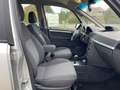 Opel Meriva 1.8 Cosmo Automatik 25.047 KM 1HD Silber - thumbnail 20
