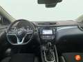 Nissan Qashqai 1.2 DIG-T Tekna 4x2 XTronic Gelb - thumbnail 11