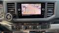 Volkswagen Crafter Kasten 35 Trendline LANG-PLUS HOCH RCAM Schwarz - thumbnail 9