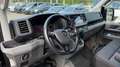 Volkswagen Crafter Kasten 35 Trendline LANG-PLUS HOCH RCAM Schwarz - thumbnail 5