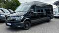 Volkswagen Crafter Kasten 35 Trendline LANG-PLUS HOCH RCAM Schwarz - thumbnail 1