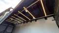 Volkswagen Crafter Kasten 35 Trendline LANG-PLUS HOCH RCAM Schwarz - thumbnail 14