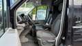 Volkswagen Crafter Kasten 35 Trendline LANG-PLUS HOCH RCAM Schwarz - thumbnail 6