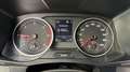 Volkswagen Crafter Kasten 35 Trendline LANG-PLUS HOCH RCAM Schwarz - thumbnail 12