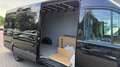 Volkswagen Crafter Kasten 35 Trendline LANG-PLUS HOCH RCAM Schwarz - thumbnail 13