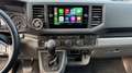 Volkswagen Crafter Kasten 35 Trendline LANG-PLUS HOCH RCAM Schwarz - thumbnail 8
