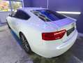 Audi A5 2.0 TDI quattro (130kW) Weiß - thumbnail 6