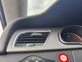 Audi A5 2.0 TDI quattro (130kW) Weiß - thumbnail 11