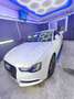 Audi A5 2.0 TDI quattro (130kW) Weiß - thumbnail 3