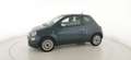 Fiat 500 1.0 Hybrid Club Blauw - thumbnail 5