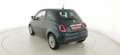 Fiat 500 1.0 Hybrid Club Blauw - thumbnail 15
