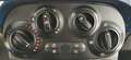 Fiat 500 1.0 Hybrid Club Blauw - thumbnail 9