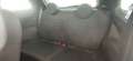 Fiat 500 1.0 Hybrid Club Blauw - thumbnail 12