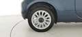 Fiat 500 1.0 Hybrid Club Blauw - thumbnail 14